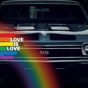 Meet your Posher, Patty